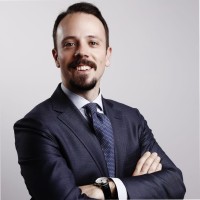 Miguel Angel Lopez Couto