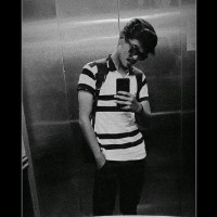 Sachin Panchal