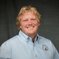 Matt Flikka