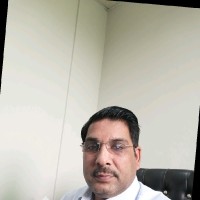 Abdul Razzaq