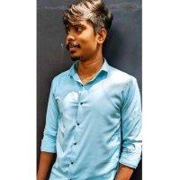 MUKESH KUMAR R