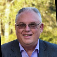 Bob Cantrell