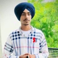 Jashandeep Singh