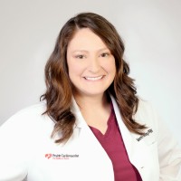 Meredith Fleming