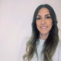 Laura Martín Jiménez