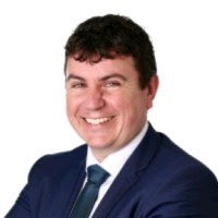 David Foy
