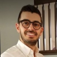 Moez BEN AYED, P.Eng., PMP