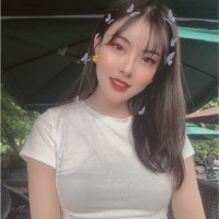 Yang fen
