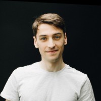 Andrei Cuciuc