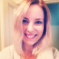 Hannah Wraith