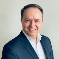 Etienne SIMON
