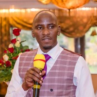 David Waliera