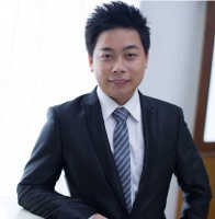 郑建强