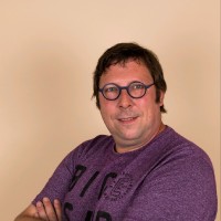 David Boer