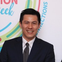 刘建麟
