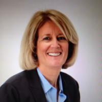 Debbie Melnyk