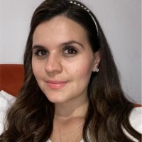 Mónica Gómez