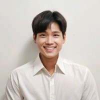 Isaac Bk Kim