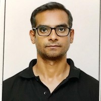 RAMAN PANDEY