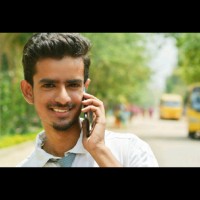 Rizwan K