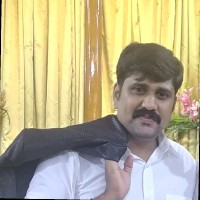 Balaji M