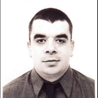 Sébastien Joyeaux