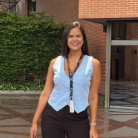 Gabriela Alfonzo León