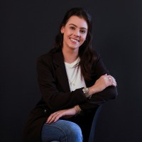 Daniela Zanini