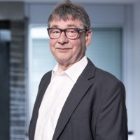 Jürgen Sidorenko