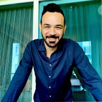 Firuz Khasanov