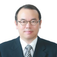 Heung-Chul Oh
