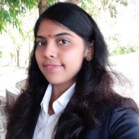 Swapnali Dhage