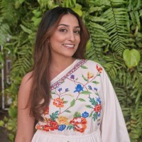 Henna Savani