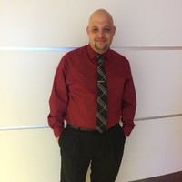 Thomas Rizzitiello Jr.