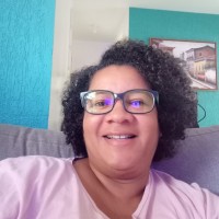 Rossana Nascimento