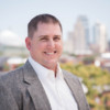 Matthew Howard, Mba Csm