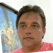 Martin Moreira