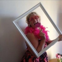Rebekah Rose-Mundy