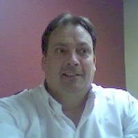 Ron Thibeault