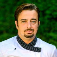 Victor Bruijns