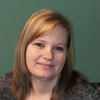 Elizabeth Miller