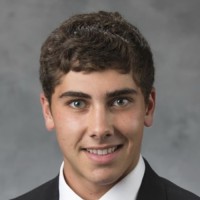 Jake Dunham