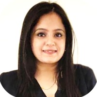 Ashima Upadhyay