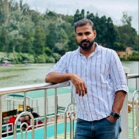 Shihab Purayil