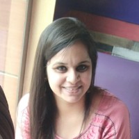 Roop Nayan Kaur