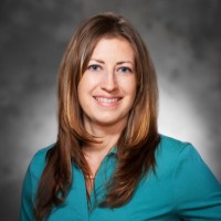 Rachel E. Wall
