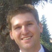 Darren Pratt