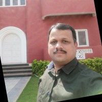 Venu Gopalan T