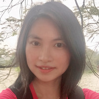 Emily Chen