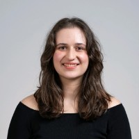 María Onsina Correa